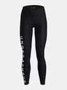 Under Armour Dámske legíny Under Armour Armour Branded Legging