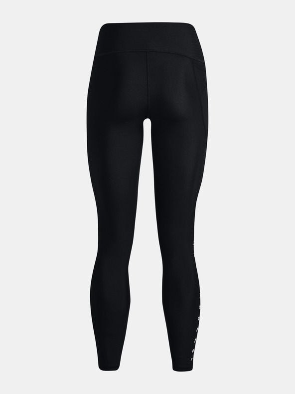 Under Armour Dámske legíny Under Armour Armour Branded Legging