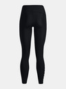 Under Armour Dámske legíny Under Armour Armour Branded Legging