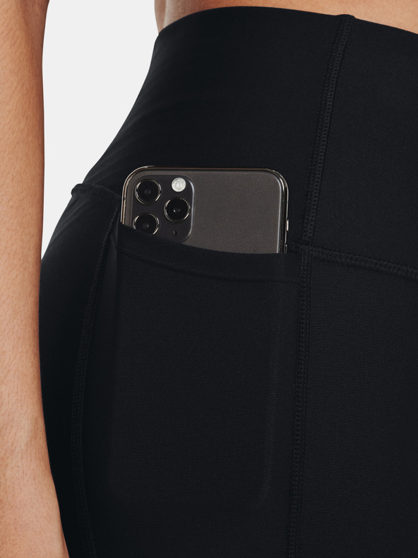 Under Armour Dámske legíny Under Armour Armour Branded Legging