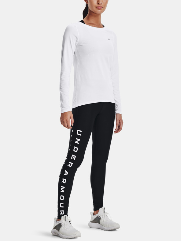 Under Armour Dámske legíny Under Armour Armour Branded Legging