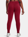 Under Armour Dámske teplaky Under Armour Rival Fleece Joggers