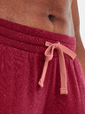 Under Armour Dámske teplaky Under Armour Rival Fleece Joggers
