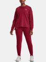 Under Armour Dámske teplaky Under Armour Rival Fleece Joggers