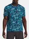 Under Armour Pánske tričko Under Armour UA Speed Stride 2.0 Tee II