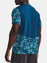 Under Armour Pánske tričko Under Armour UA Speed Stride 2.0 Tee II