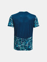 Under Armour Pánske tričko Under Armour UA Speed Stride 2.0 Tee II