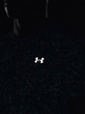 Under Armour Pánske tričko Under Armour UA Speed Stride 2.0 Tee II