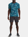 Under Armour Pánske tričko Under Armour UA Speed Stride 2.0 Tee II
