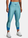 Under Armour Dámske legíny Under Armour Armour 6M Ankle Leg Block