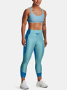 Under Armour Dámske legíny Under Armour Armour 6M Ankle Leg Block