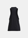 Under Armour Dámske tielko Under Armour UA SPORTSTYLE LOGO TANK