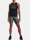 Under Armour Dámske tielko Under Armour UA SPORTSTYLE LOGO TANK