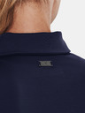 Under Armour Dámske tričko Under Armour UA Zinger Point SS Polo