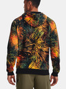 Under Armour Pánska mikina Under Armour UA Rival Flc Sport Palm HD