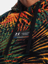 Under Armour Pánska mikina Under Armour UA Rival Flc Sport Palm HD