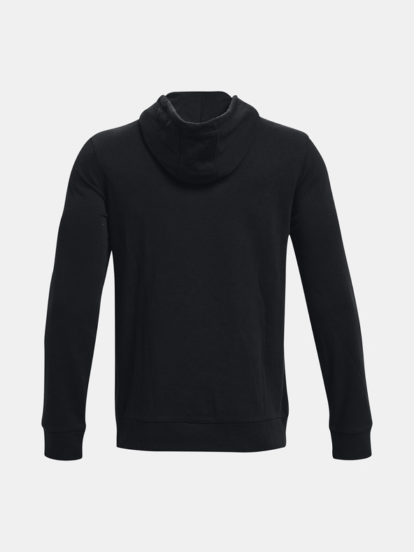 Under Armour Pánska mikina Under Armour CURRY PULLOVER HOOD