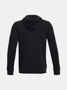 Under Armour Pánska mikina Under Armour CURRY PULLOVER HOOD