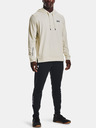 Under Armour Pánska mikina Under Armour UA ARMOUR TERRY HOODIE