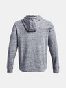 Under Armour Pánska mikina Under Armour CURRY PULLOVER HOOD