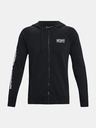 Under Armour Pánska mikina Under Armour UA Rival Fleece Chroma FZ HD
