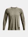 Under Armour Pánske tričko Under Armour UA Terrain Longsleeve