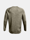 Under Armour Pánske tričko Under Armour UA Terrain Longsleeve