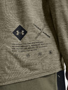 Under Armour Pánske tričko Under Armour UA Terrain Longsleeve
