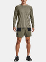 Under Armour Pánske tričko Under Armour UA Terrain Longsleeve