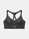 Under Armour Dámska podprsenka Under Armour UA Infinity Mid Rib Bra