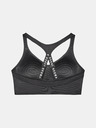 Under Armour Dámska podprsenka Under Armour UA Infinity Mid Rib Bra