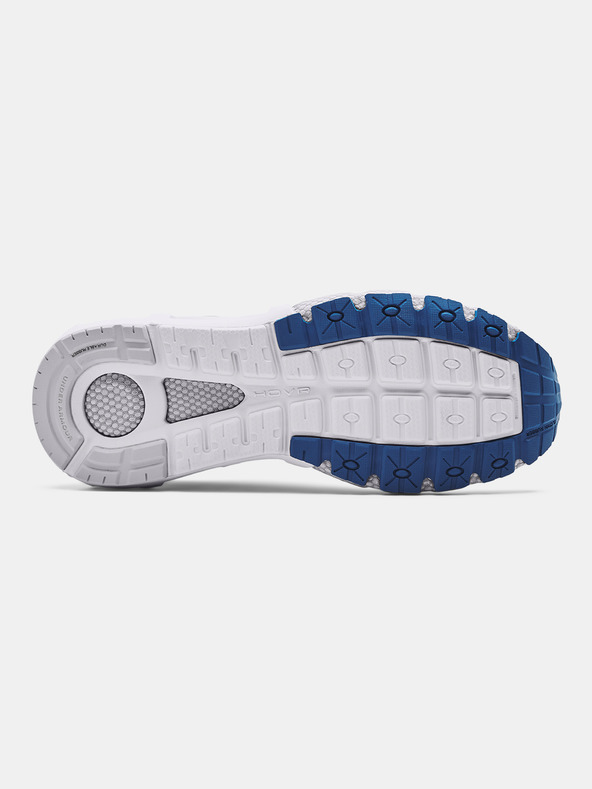 Under Armour Pánske topánky Under Armour UA HOVR Mega 2 Clone