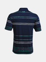 Under Armour Pánske tričko Under Armour UA Playoff Polo 2.0