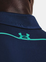 Under Armour Pánske tričko Under Armour UA Playoff Polo 2.0