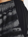 Under Armour Pánske kraťasy Under Armour UA BASELINE 10'' PRINT SHORT