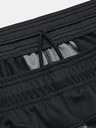 Under Armour Pánske kraťasy Under Armour UA BASELINE 10'' PRINT SHORT