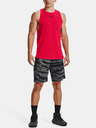 Under Armour Pánske kraťasy Under Armour UA BASELINE 10'' PRINT SHORT