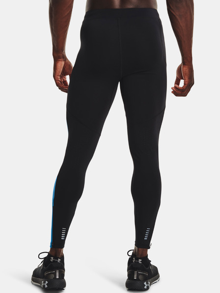 Under Armour Pánske legíny Under Armour UA Fly Fast 3.0 Tight