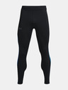 Under Armour Pánske legíny Under Armour UA Fly Fast 3.0 Tight