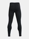 Under Armour Pánske legíny Under Armour UA Fly Fast 3.0 Tight