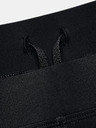 Under Armour Pánske legíny Under Armour UA Fly Fast 3.0 Tight