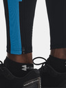 Under Armour Pánske legíny Under Armour UA Fly Fast 3.0 Tight