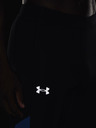 Under Armour Pánske legíny Under Armour UA Fly Fast 3.0 Tight
