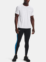 Under Armour Pánske legíny Under Armour UA Fly Fast 3.0 Tight