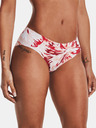Under Armour Dámske nohavičky Under Armour PS Hipster Print (3ks)
