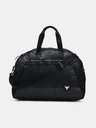 Under Armour Dámska taška Under Armour UA Storm Project Rock Gym Bag