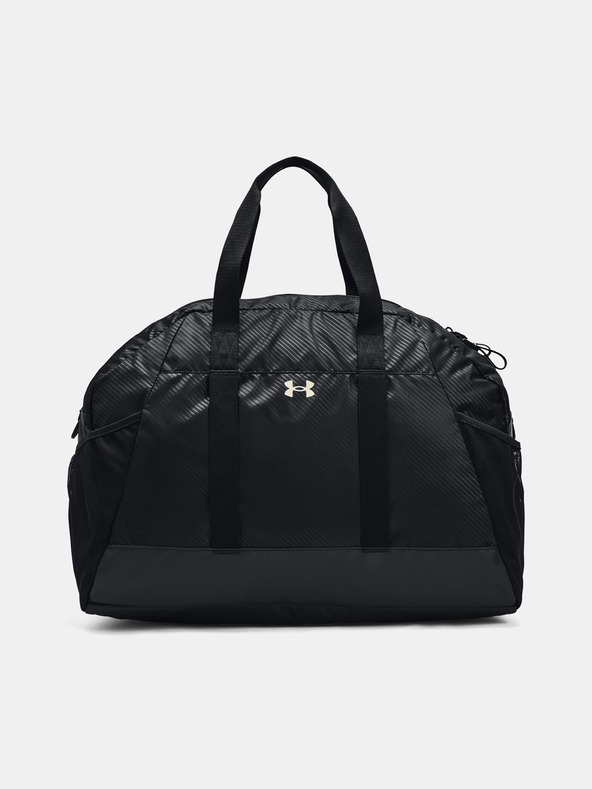 Under Armour Dámska taška Under Armour UA Storm Project Rock Gym Bag