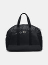 Under Armour Dámska taška Under Armour UA Storm Project Rock Gym Bag