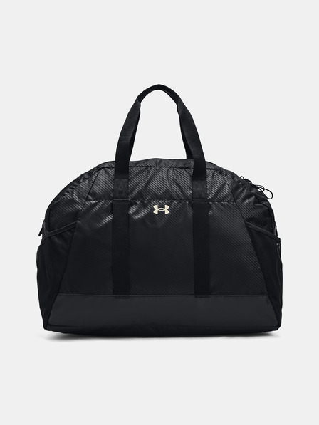 Under Armour Dámska taška Under Armour UA Storm Project Rock Gym Bag