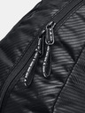 Under Armour Dámska taška Under Armour UA Storm Project Rock Gym Bag
